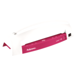Lunar+ A4 Laminator (Pink)